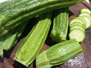 zucchine-tagliate
