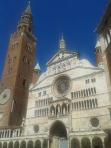 Cremona 11