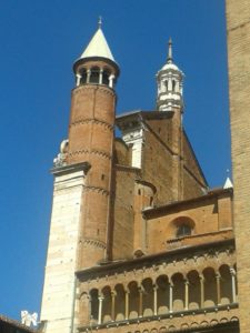 Cremona 3