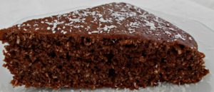 Torta-al-cacao-e-cocco-1