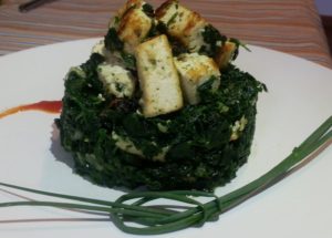 spinaci-e-tofu