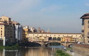 Ponte-Vecchio-ph.R.Capanni-2014