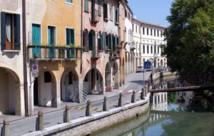 Treviso-canale02