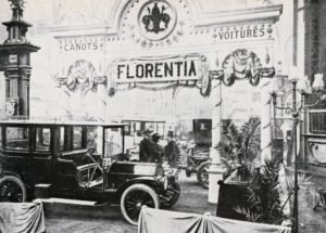 Florentia_a_parigi