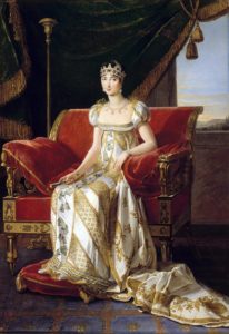 Pauline_Bonaparte_princesse_Borghese