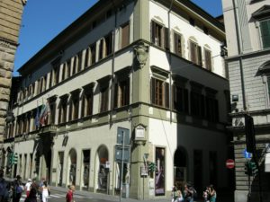 Palazzo_panciatichi,_11