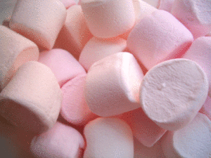 marshmallows-7