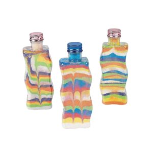 bottiglia-con-sale-arcobaleno-5