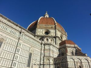 Firenze-