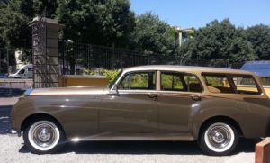 Rolls-Royce-Silver-Cloud-Estate-Wagon-1959-