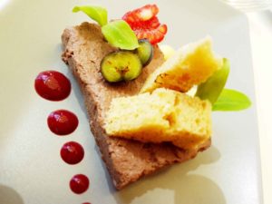 jazz-in-villa-crostino-come-foie-gras