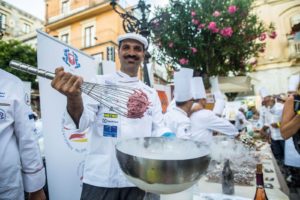 taormina-cooking-fest-2017-152_BZ
