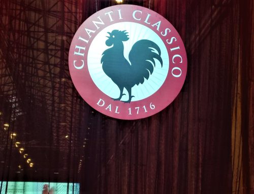 Trent’anni di  Chianti Classico Collection