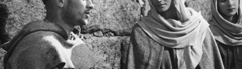 Francesco e Chiara