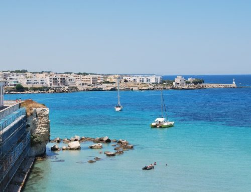 Settimana di vacanze in Puglia: i migliori consigli per un itinerario rilassante