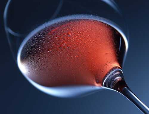 Esplorando il Mondo dei Vini e Liquori Senza Alcol: Una Nuova Tendenza in Ascesa