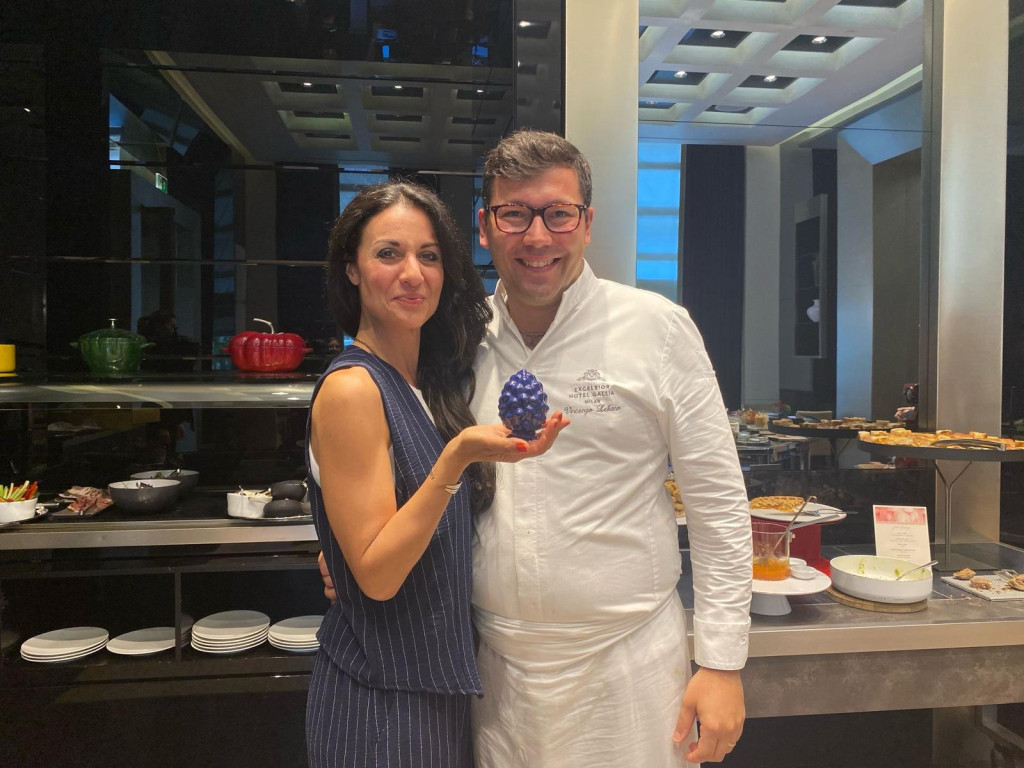 Colazioni-da-collezione-presentazione-Milano (9)