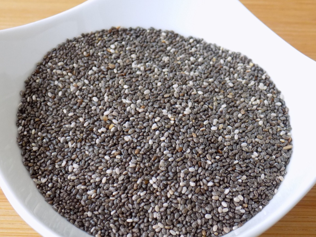 chia-seeds-semi di chia