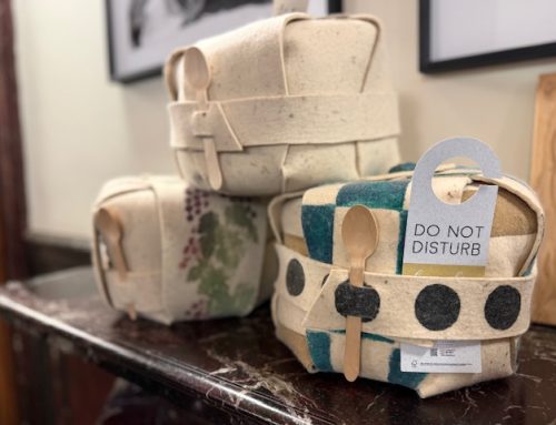 Cucinare a fuoco spento: la rivoluzione della Cassetta di Cottura