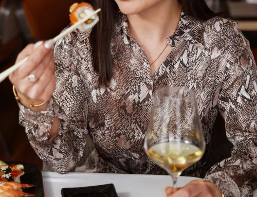 Dalla cucina di casa al gate: le tappe spesso sottovalutate di chi viaggia per piacere