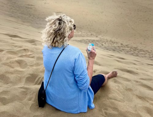 Pensionati che si trasferiscono all’estero: perché Portogallo, Grecia e Canarie restano mete così richieste